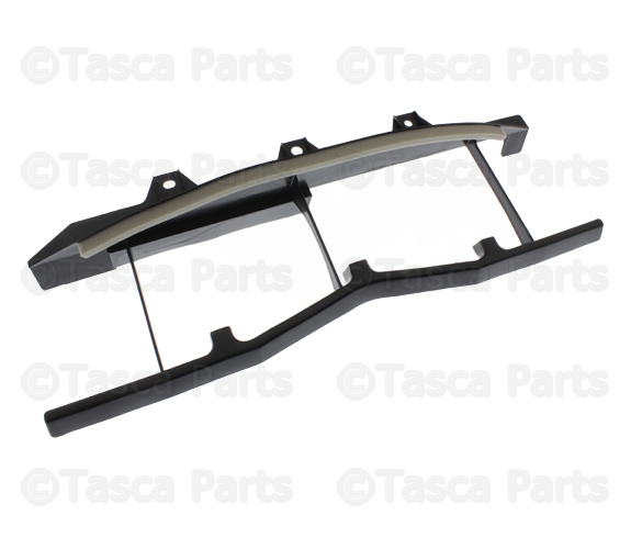 FD0150A21 - : Air Guide for Mazda Image