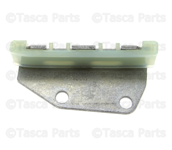 13085EA210 - Engine: Chain Guide for Nissan: Frontier, NV1500, NV2500, NV3500, Pathfinder, Xterra Image