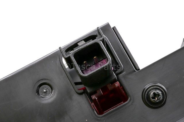 96831000 - Electrical: High Mount Lamp for GM Image