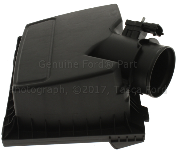 DS7Z9661H - : Upper Cover for Ford: Fusion Image