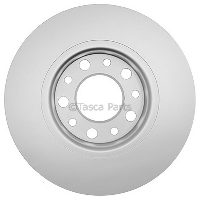 19339928 - : Rotor for GM Image