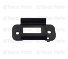 866562P000 - Body: Mount Bracket Retainer Bracket for Kia Image