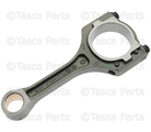 235102GGA0 - Engine: Connecting Rod for Kia Image