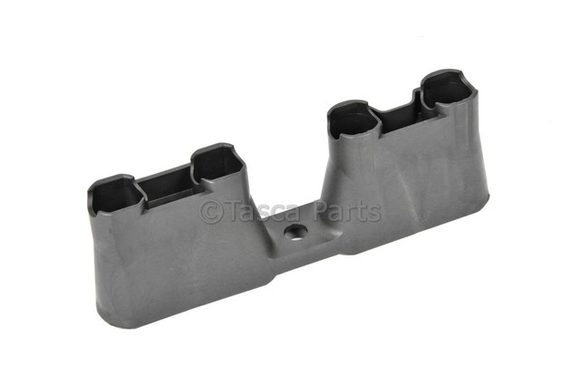 Engine Valve Lifter Guide 12669185 | TascaParts.com