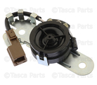 28138EA00A - Entertainment &amp; Telematics: Speaker for Nissan Image