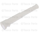 DGH967484 - Body: Filler Neck for Mazda: CX-30 Image