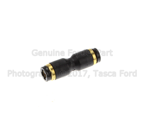 2L1Z5B322AA - : Air Tube Connector for Ford: Expedition | Lincoln: Navigator Image