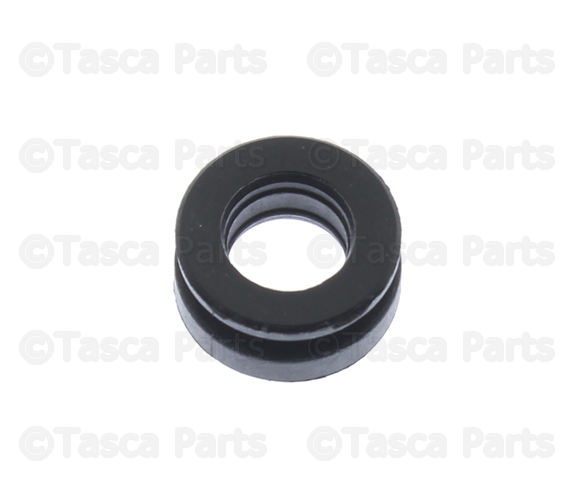 16557VC200 - Engine: Engine Cover Grommet for Nissan Image