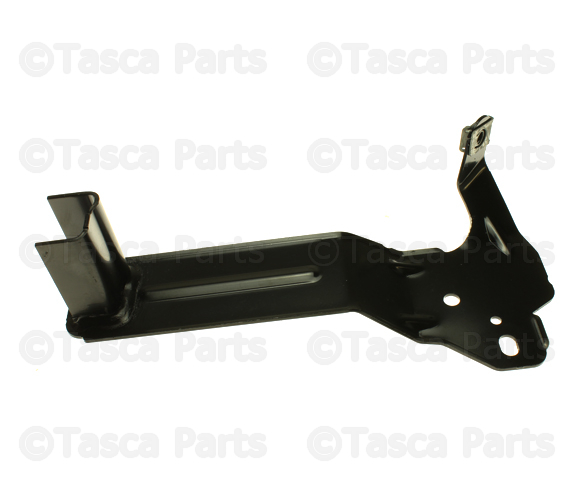 68158148AC - : Bracket - Passenger Side (RH) for Mopar Image