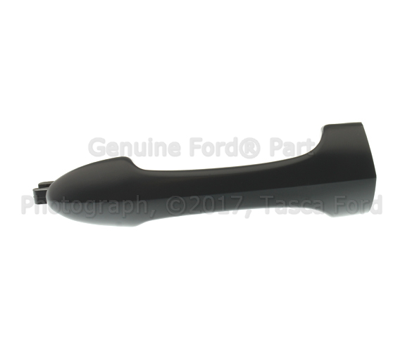 2T2Z7822404BAPTM - : Handle, Outside for Ford: Focus Image