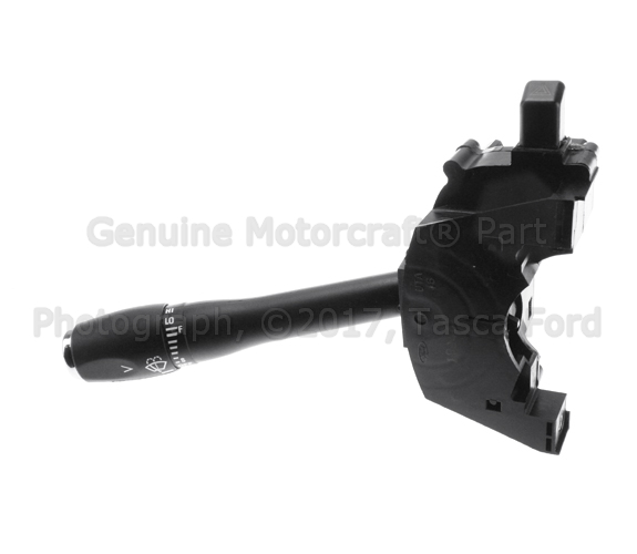 YF3Z13K359AB - Steering: Combo Switch for Lincoln: Continental Image