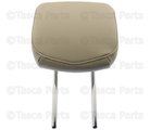 84531441 - Body: Headrest for GM Image