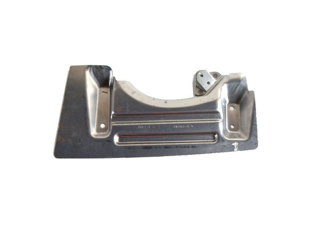68184242AB - Interior Trim: Steering Column Cover Reinforcement for Mopar Image