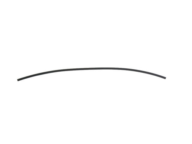 52030119AA - : Overflow Hose for Mopar Image