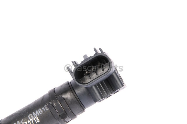 22872718 - Body: Vacuum Hose for GM Image