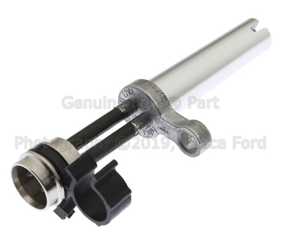 BL3Z6A051A - Engine: Heating Unit for Ford: Expedition, F-150 | Lincoln: Navigator Image