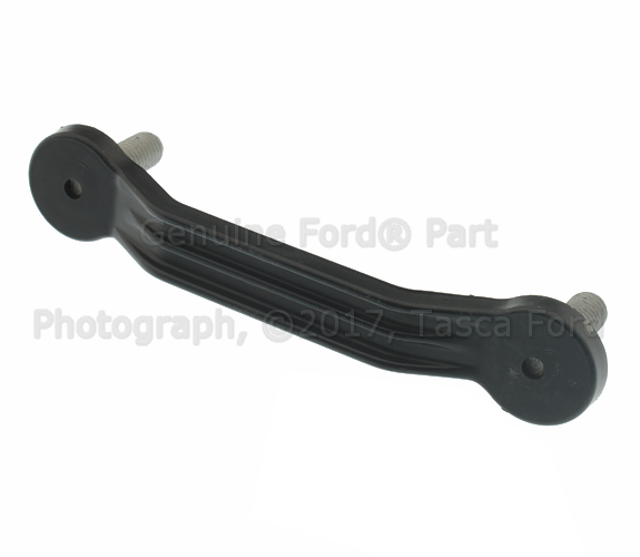 FL3Z17C886A - Body: Stud Plate for Ford: F-150 Image