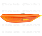 26185JF30A - Electrical: Marker Lamp Assembly for Nissan: GT-R Image