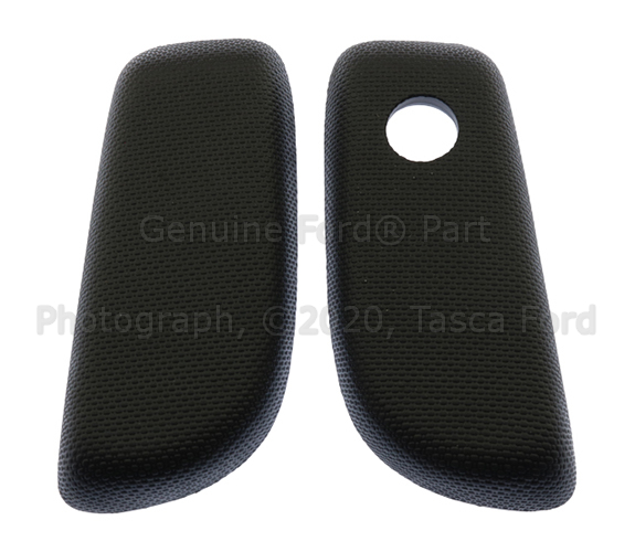 7L1Z7L468A - : Shroud Cover for Ford: Edge, Expedition Image