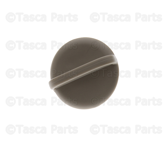 845172P000J7 - : Glove Box Stopper for Kia Image
