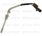 68277008AA - : Exhaust Temperature Sensor for Mopar Image