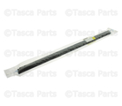10388364 - Body: Belt Weather-strip for GM Image