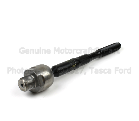 7T4Z3280A - Steering: Inner Tie Rod for Ford: Edge | Lincoln: MKX Image