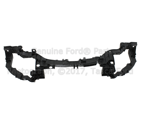 2014-2023 Ford Transit Connect Upper Tie Bar DT1Z-8A284-B