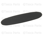 22773280 - Body: Liner for GM Image
