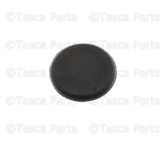 81056639 - Cooling System: Under Cover Hole Cover for Mazda: 626, Millenia, MX-6 Image