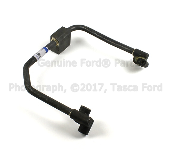 5C3Z9J332C - : Tube Assembly for Ford Image