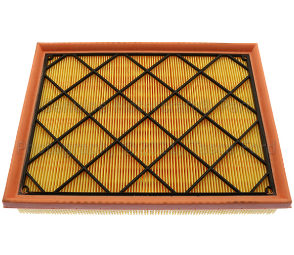 2020-2025 Ford Air Filter JX6Z-9601-A | TascaParts.com