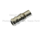 AR7Z7034A - Maintenance &amp; Lubrication: Breather for Ford: F-150 Image