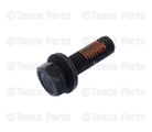 6511082AA - : Hex Flange Head Bolt for Mopar Image