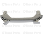 15803340 - Body: Grip Handle for GM Image