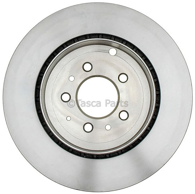 19307039 - : Rotor for GM Image