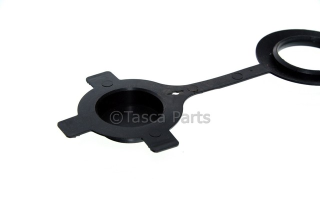 10314213 - Cooling System: Reservoir Cap for GM Image
