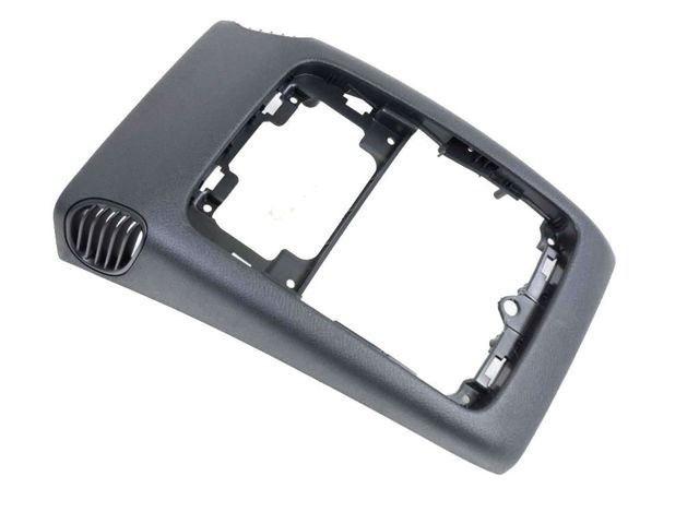 5PK70LC5AA - : Console End Cap for Mopar Image