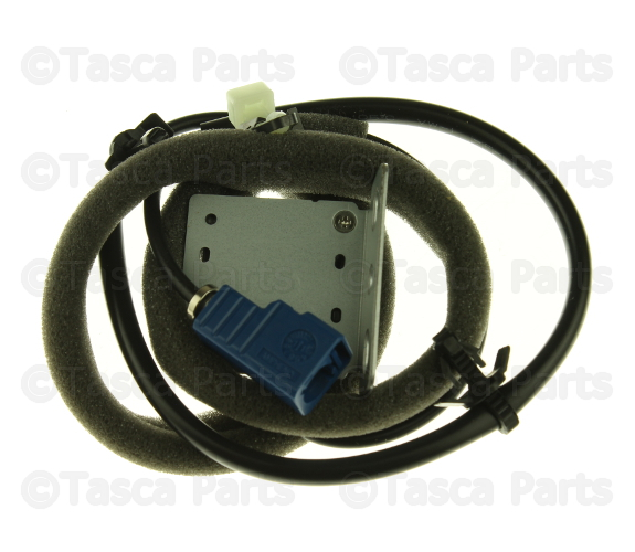 25975ZT50C - Electrical: GPS Antenna for Nissan Image