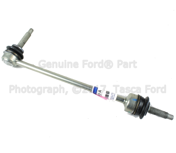 AL3Z5K483A - Suspension: Stabilizer Link for Ford: F-150 Image