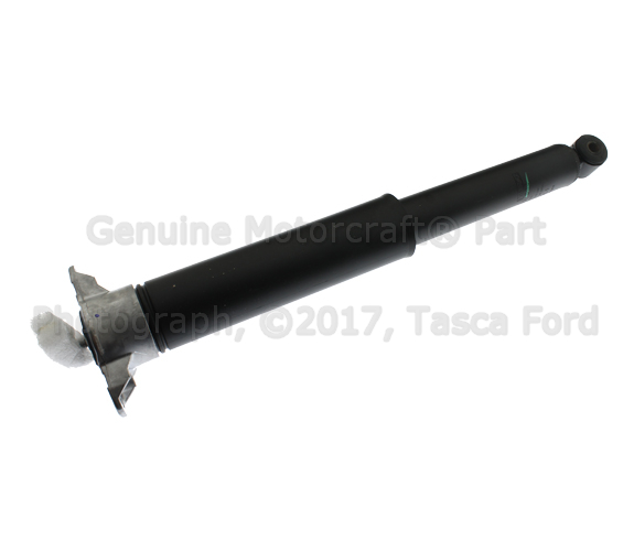 2013-2018 Ford Focus Shock Assembly CV6Z-18125-L | TascaParts.com