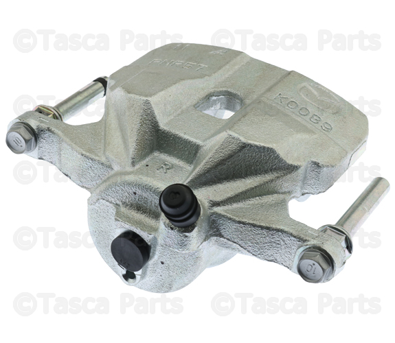 クレア 821725-903 | Agilent