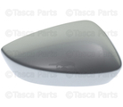 B63B691N1E4 - : Mirror Cover for Mazda: 3, 6 Image
