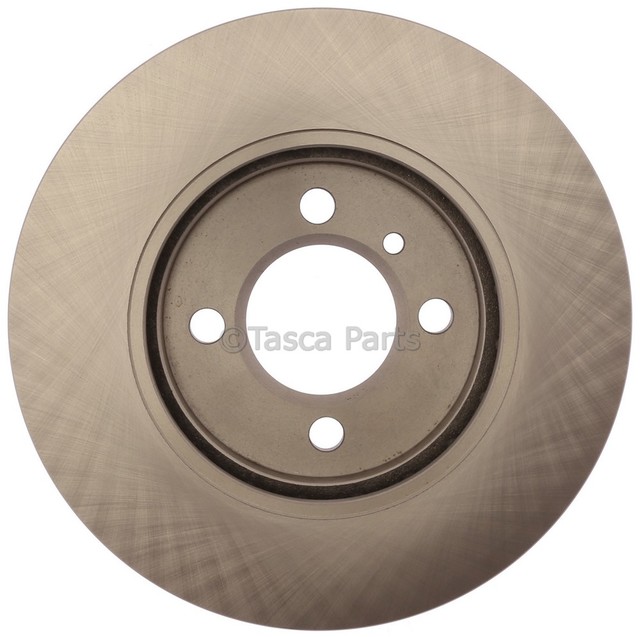 19296895 - : Rotor for GM Image