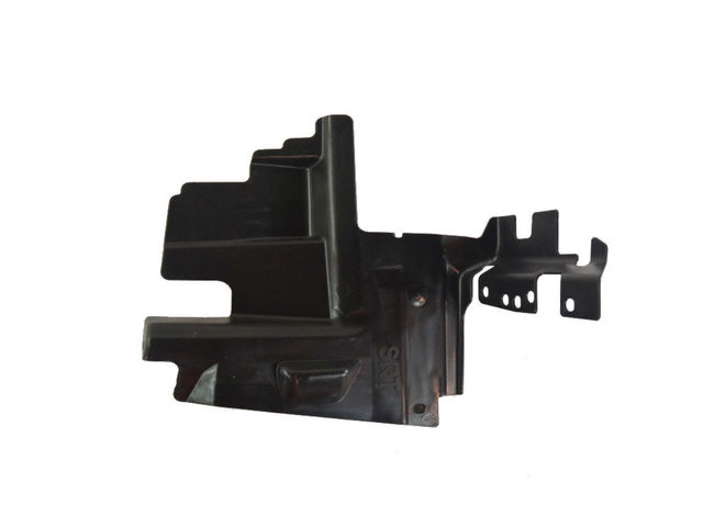 Air Intake Shield - Mopar (68250493AA)