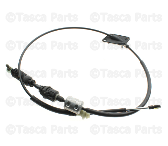 驚きの価格 2005-2015 Nissan Automatic Transmission Shifter Cable 34935 トライアルセット・サンプル