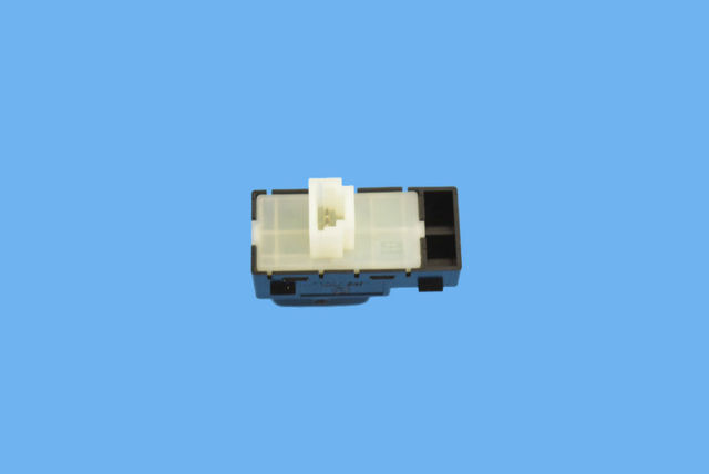 68318509AA - : Lock Switch - Passenger Side (RH) for Fiat Image