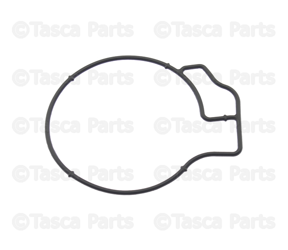PE0110673 - Emission System: Vacuum Pump O-Ring for Mazda: CX-30 Image