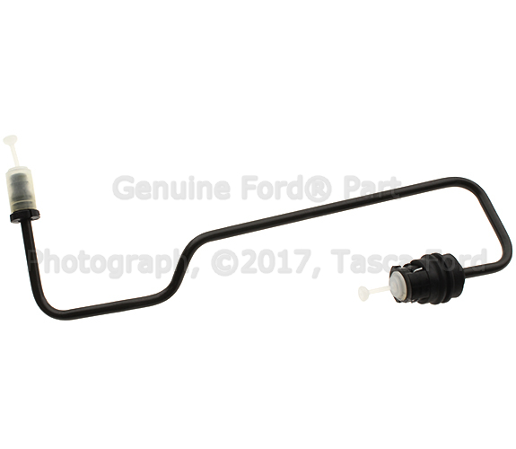 Tube CV6Z-7A512-B | TascaParts.com