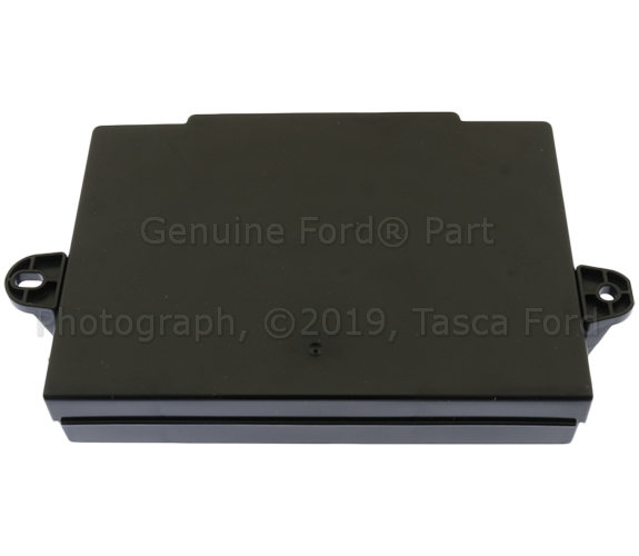 2016-2019 Ford Explorer Memory Module gu5z14c708jf